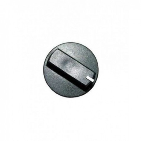 RO-Mando Programador Ø45mm Eje 4x6mm