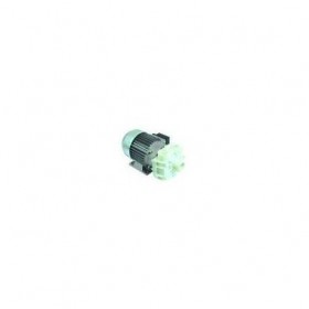 RO-Bomba Lavado 230V 0.30HP CF11/CF103/DSF11/10