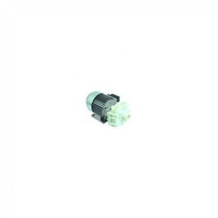 RO-Bomba Lavado 230V 0.30HP CF11/CF103/DSF11/10