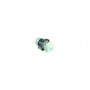RO-Bomba Lavado 230V 0.30HP CF11/CF103/DSF11/10