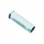 RO-Sobrenivel Metalico Ø35x115mm CF50/CF70