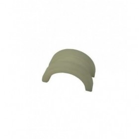 RO-Soporte Muelle Capota DS1200 Adler
