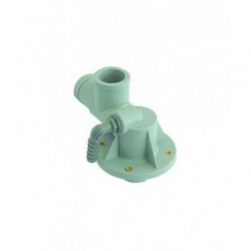 RO-Soporte Inferior Giratorio CF1000 Adler