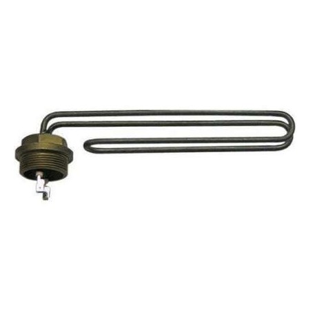 RO-Resistencia Cuba 2800W 230V 11/2"