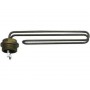RO-Resistencia Cuba 2800W 230V 11/2"