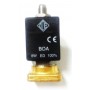 RO-Electrovalvula 3 Vias 230V Ode BRASILIA