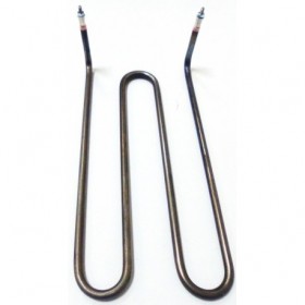 RO-Resistencia Plancha 1300W 230V Repagas