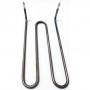 RO-Resistencia Plancha 1300W 230V Repagas