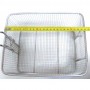 RO-Cesta freidora varios 240x190x140
