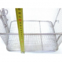 RO-Cesta freidora varios 240x190x140
