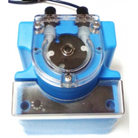 RO-Dosificador Detergente C1R Con Regulador 230V