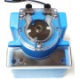 RO-Dosificador Detergente C1R Con Regulador 230V