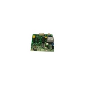 RO-Placa Electrónica Fabricador Sp 60/40