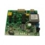 RO-Placa Electrónica Fabricador Sp 60/40