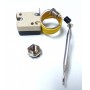 RO-Termostato Seguridad Calderin 125º FI48/64/7 FAGOR INDUSTRIAL