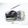RO-Termostato Frytop 100°C/300°C 10A 400V