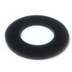RO-Junta Racor Aclarado Goma 23x14.5x2mm Lb
