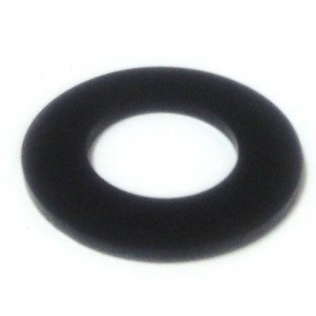 RO-Junta Racor Aclarado Goma 23x14.5x2mm Lb