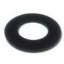 RO-Junta Racor Aclarado Goma 23x14.5x2mm Lb