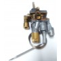 RO-Grifo Gas Termostático (0,38) FRY-TOP FAGOR INDUSTRIAL