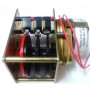 RO-Programador 120S 3 Micros B10-19 Comenda