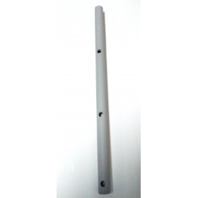 RO-Brazo Aclarado Izquierda AD-90 FAGOR INDUSTRIAL