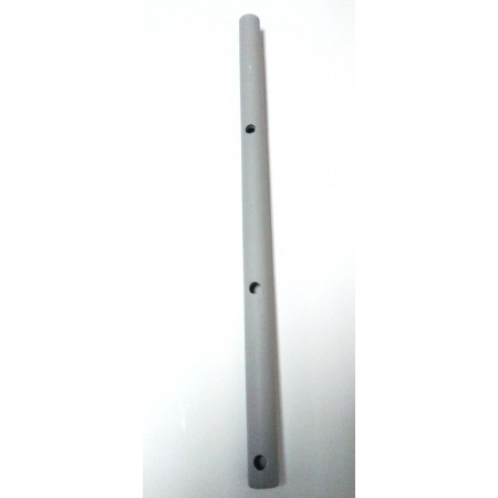 RO-Brazo Aclarado Izquierda AD-90 FAGOR INDUSTRIAL