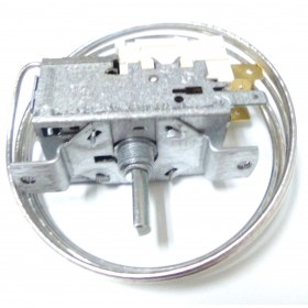 RO-Termostato Ciclo K22-L1031 ITV