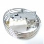RO-Termostato Ciclo K22-L1031 ITV