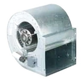 RO-Ventilador motor directo VMD 12/12 1.5 cv T