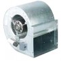 RO-Ventilador motor directo VMD 12/12 1.5 cv T