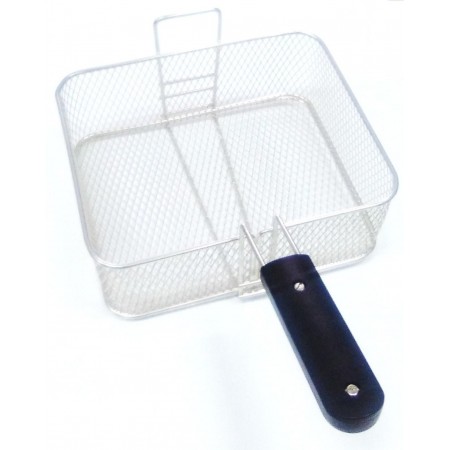 RO-Cesta Freidora 220x245x95mm F6/F7/F8 Dosilet