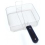 RO-Cesta Freidora 220x245x95mm F6/F7/F8 Dosilet