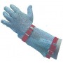 RO-guantes de acero largos Fricosmos