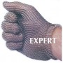 RO-guantes de acero Expert Fricosmos