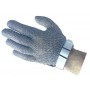RO-Guantes de acero inoxidable Fricosmos