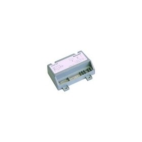 RO-Centralita Encendido 10VA 230V 50/60HZ 0s/10