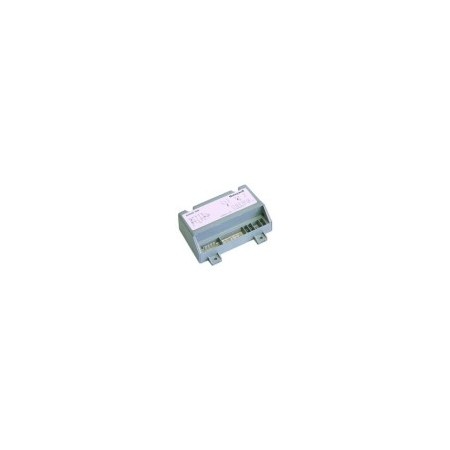 RO-Centralita Encendido 10VA 230V 50/60HZ 0s/10