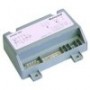 RO-Centralita Encendido 10VA 230V 50/60HZ 0s/10