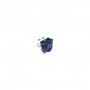 RO-Interruptor 25x25mm 230V 16A FUTURMAT