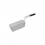 RO-Cesta Freidora 110x290x120mm Repagas