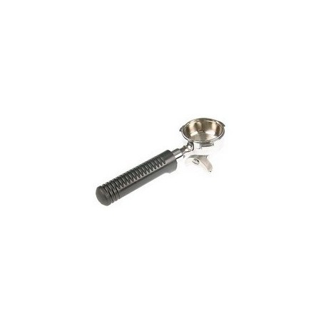 RO-Portafiltro completo 2 Vias M-920 MARCFI