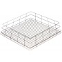 RO-Cesta universal especial 500x500x170 Jemi