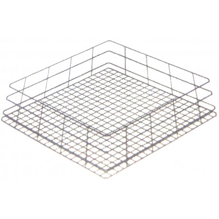 RO-Cesta universal especial 420x500x170 Jemi