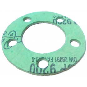 RO-Junta Nivel Freidora Ø68mm compatible movilfrit