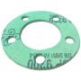 RO-Junta Nivel Freidora Ø68mm compatible movilfrit