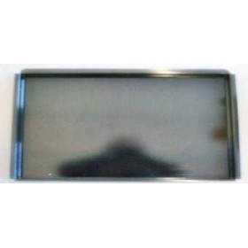 RO-Bandeja horno serie 900 720x650mm