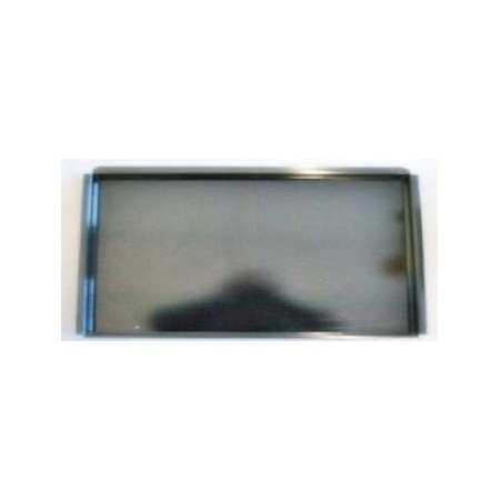 RO-Bandeja horno serie 900 720x650mm