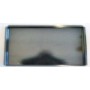 RO-Bandeja horno serie 900 720x650mm