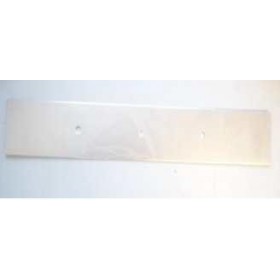 RO-PALASTRO HORNO 360X649X4mm